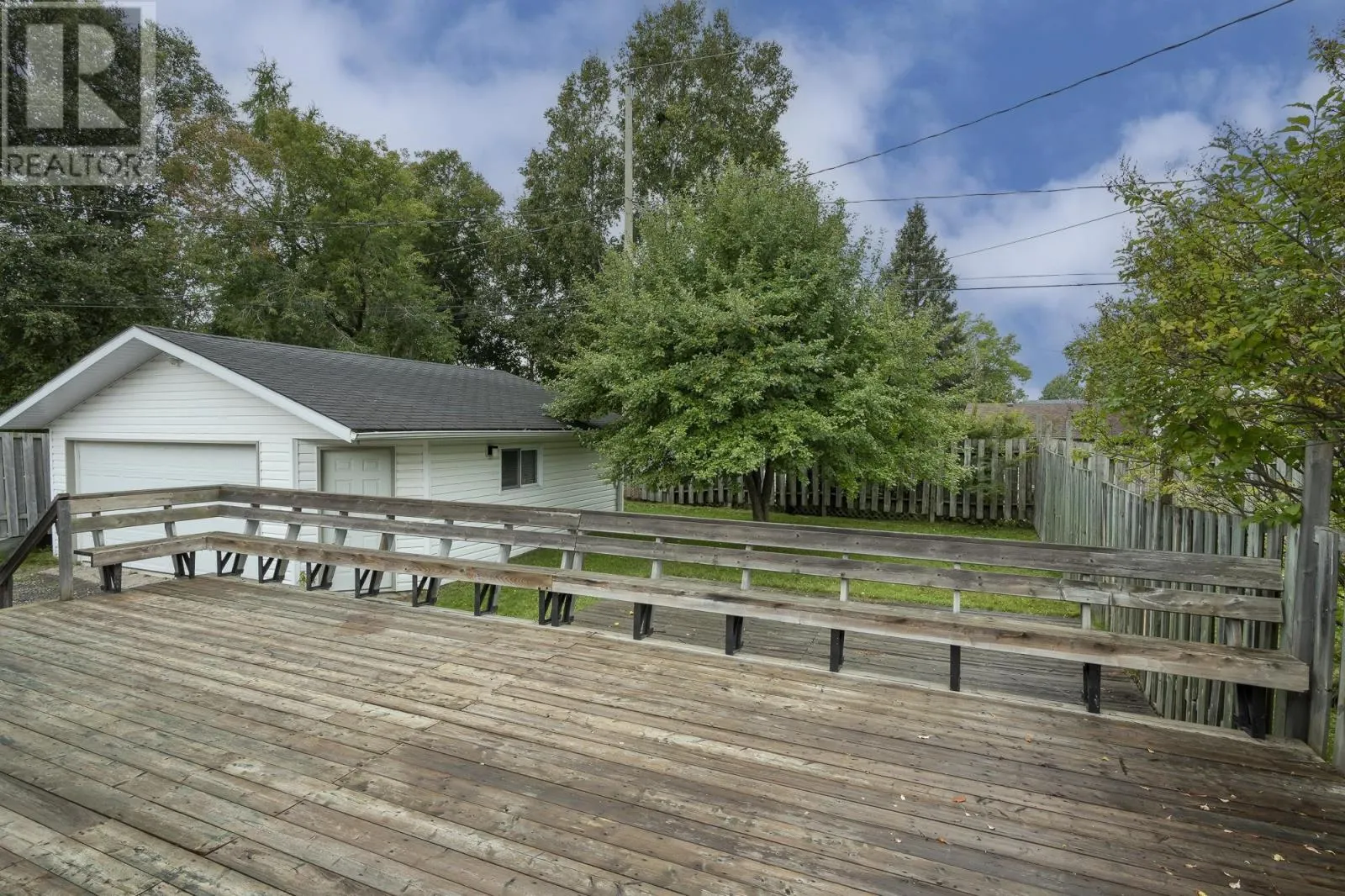 144 Whalen ST