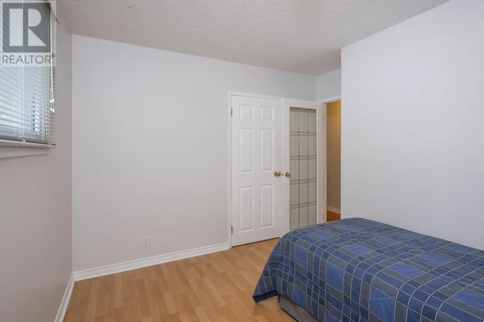 144 Whalen ST