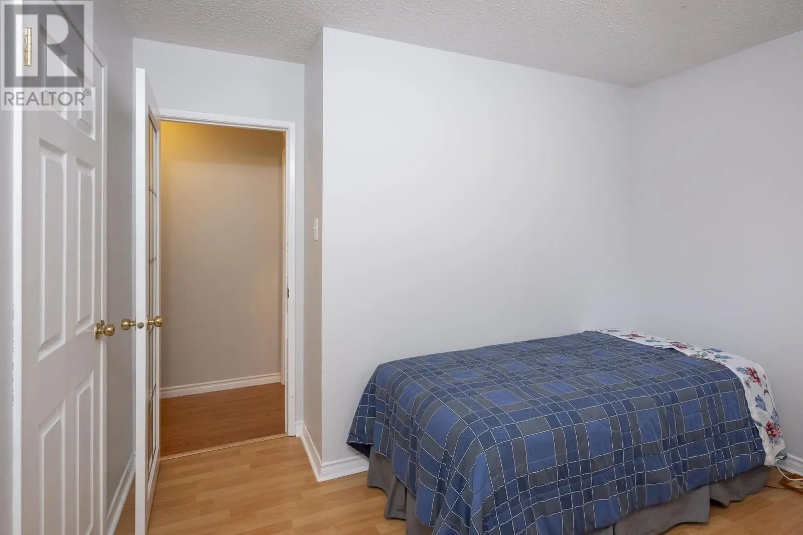 144 Whalen ST