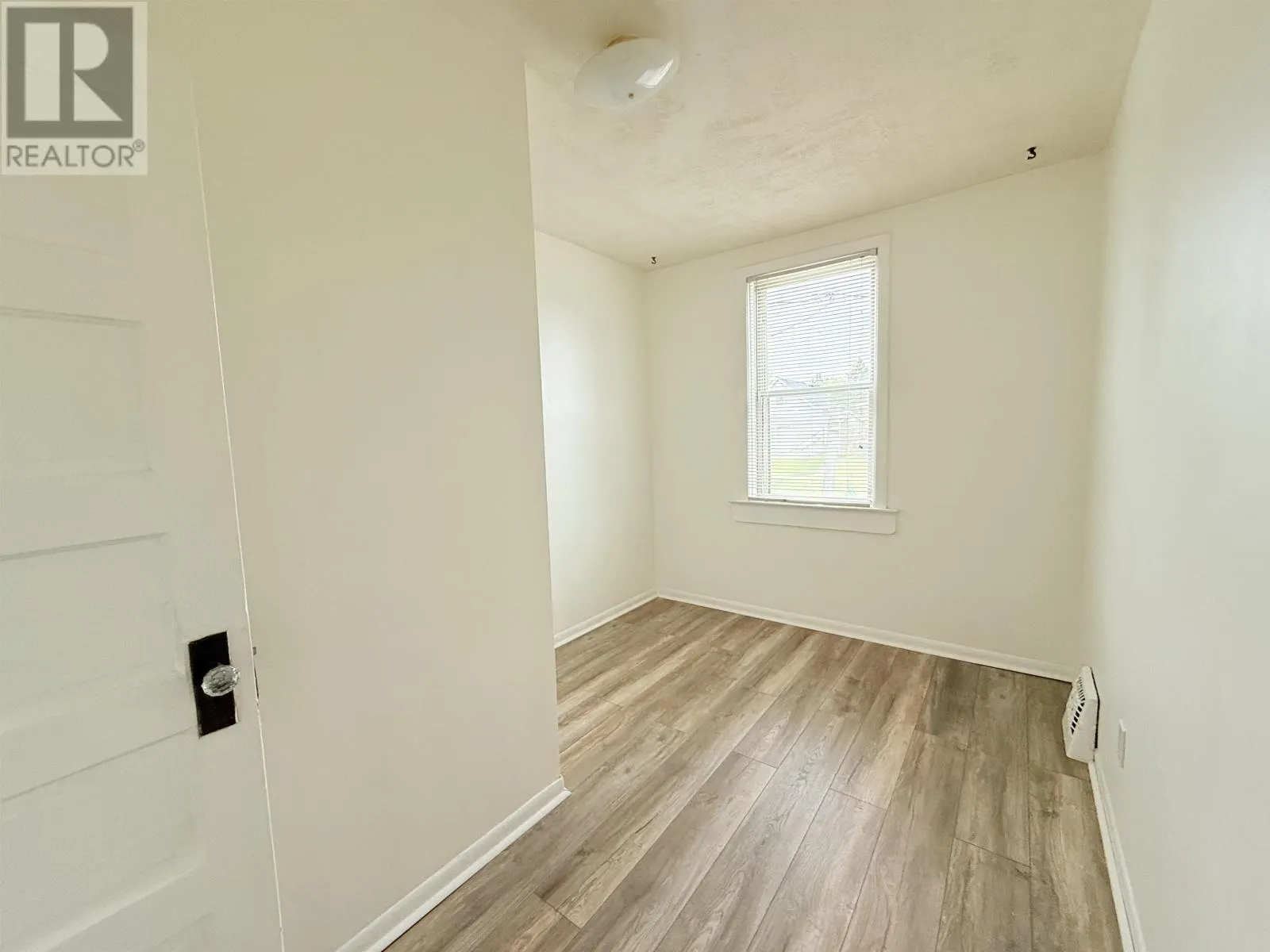 9 Ruttan ST