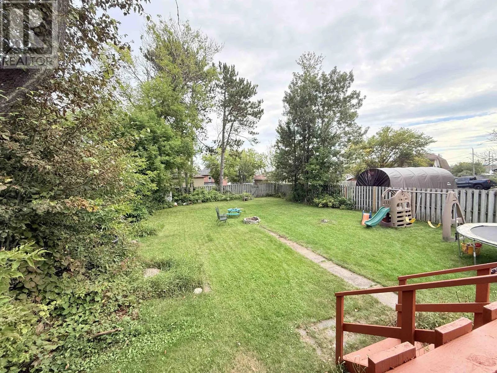 9 Ruttan ST