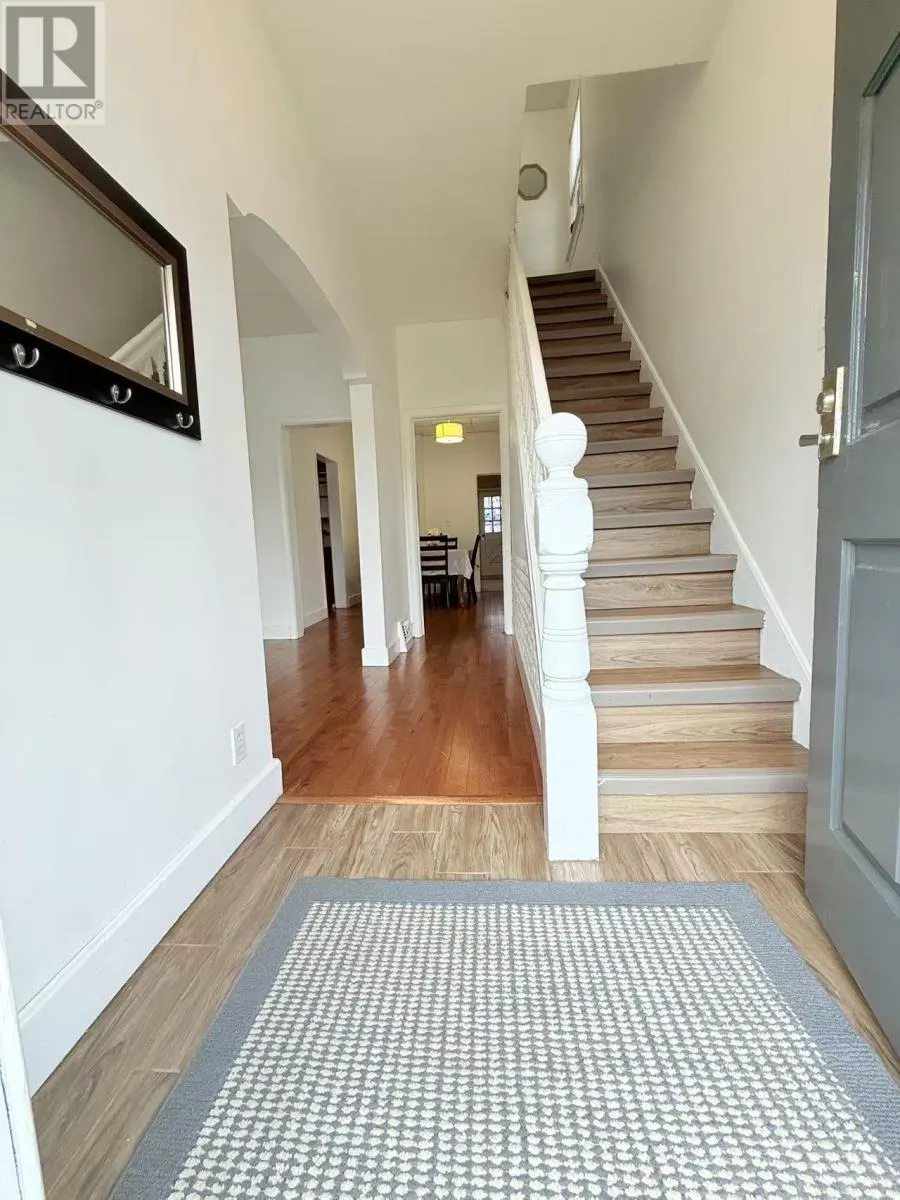 9 Ruttan ST