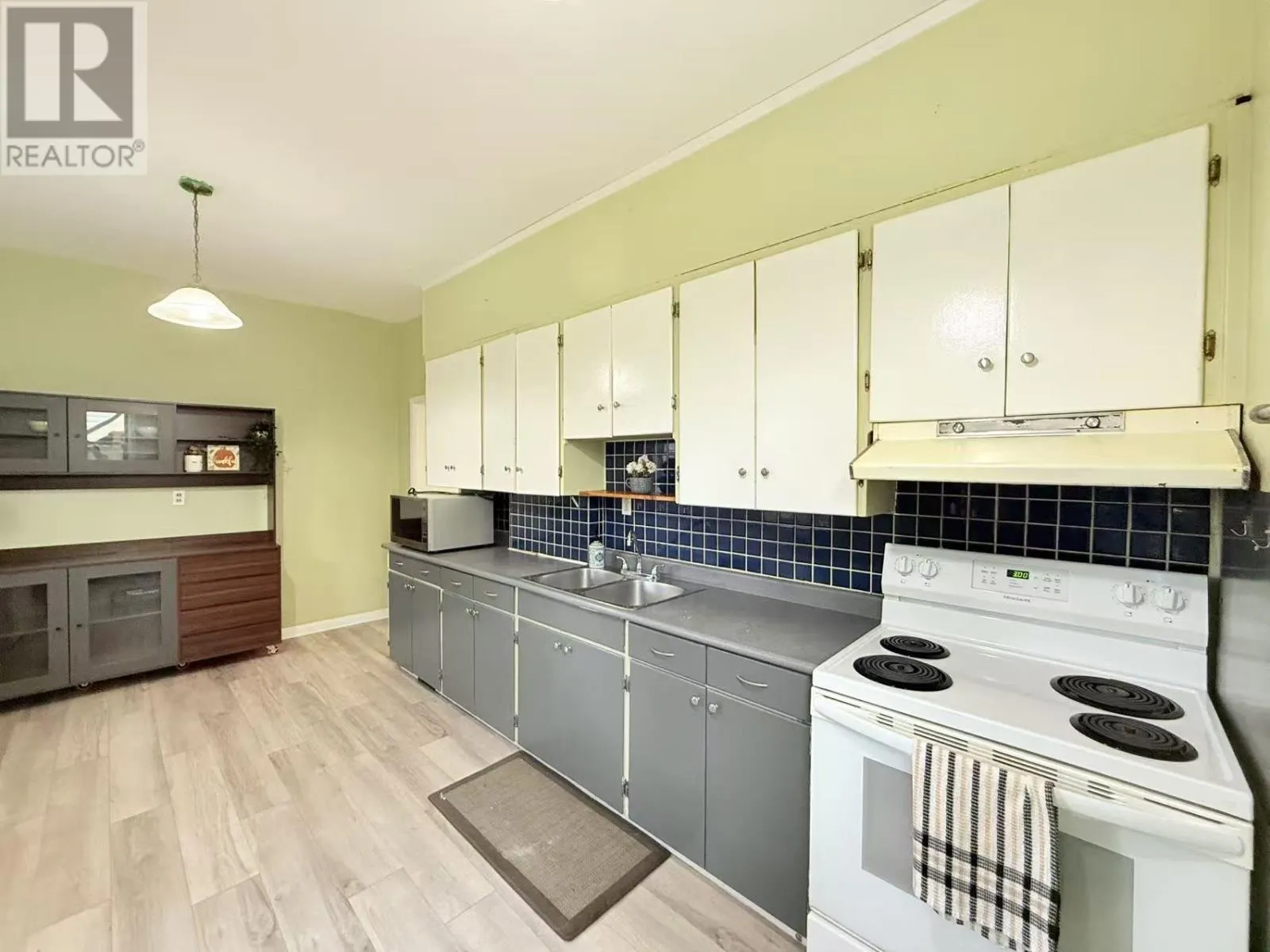 9 Ruttan ST