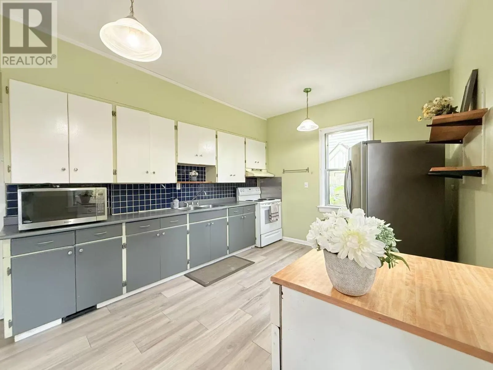 9 Ruttan ST