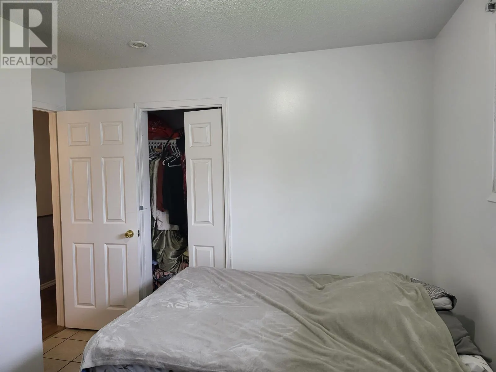 173 Ironwood AVE