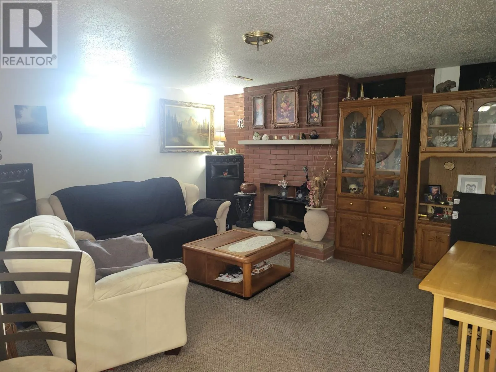 173 Ironwood AVE