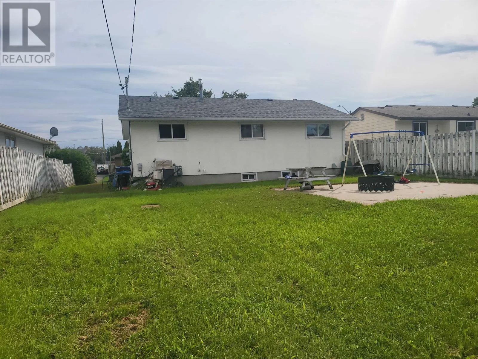 173 Ironwood AVE