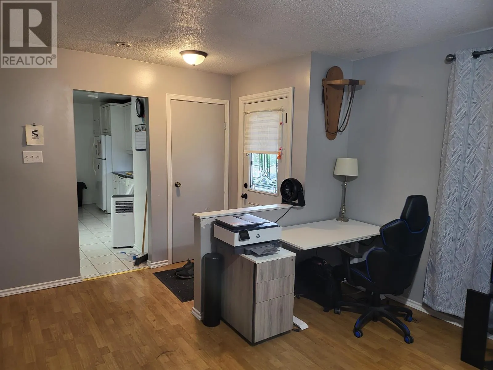 173 Ironwood AVE