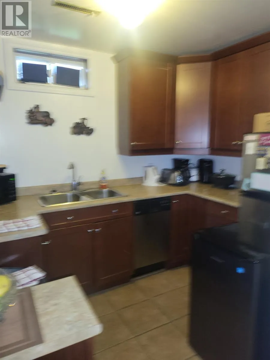 173 Ironwood AVE
