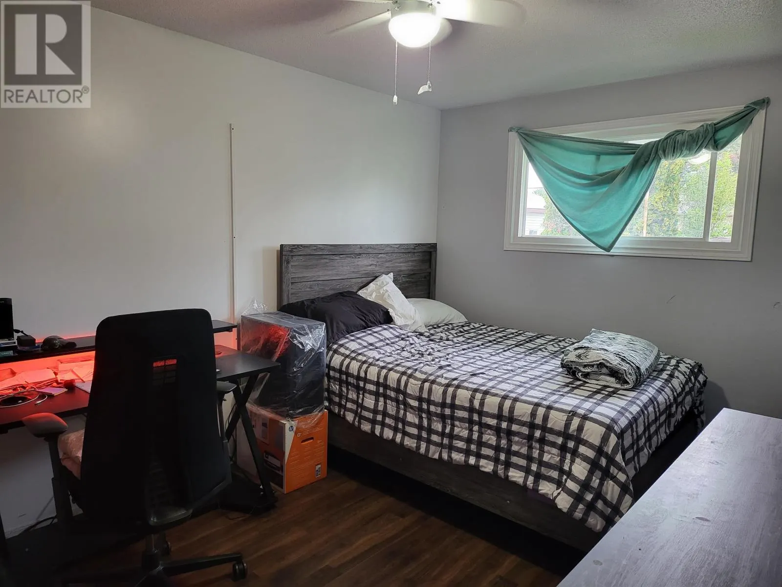173 Ironwood AVE