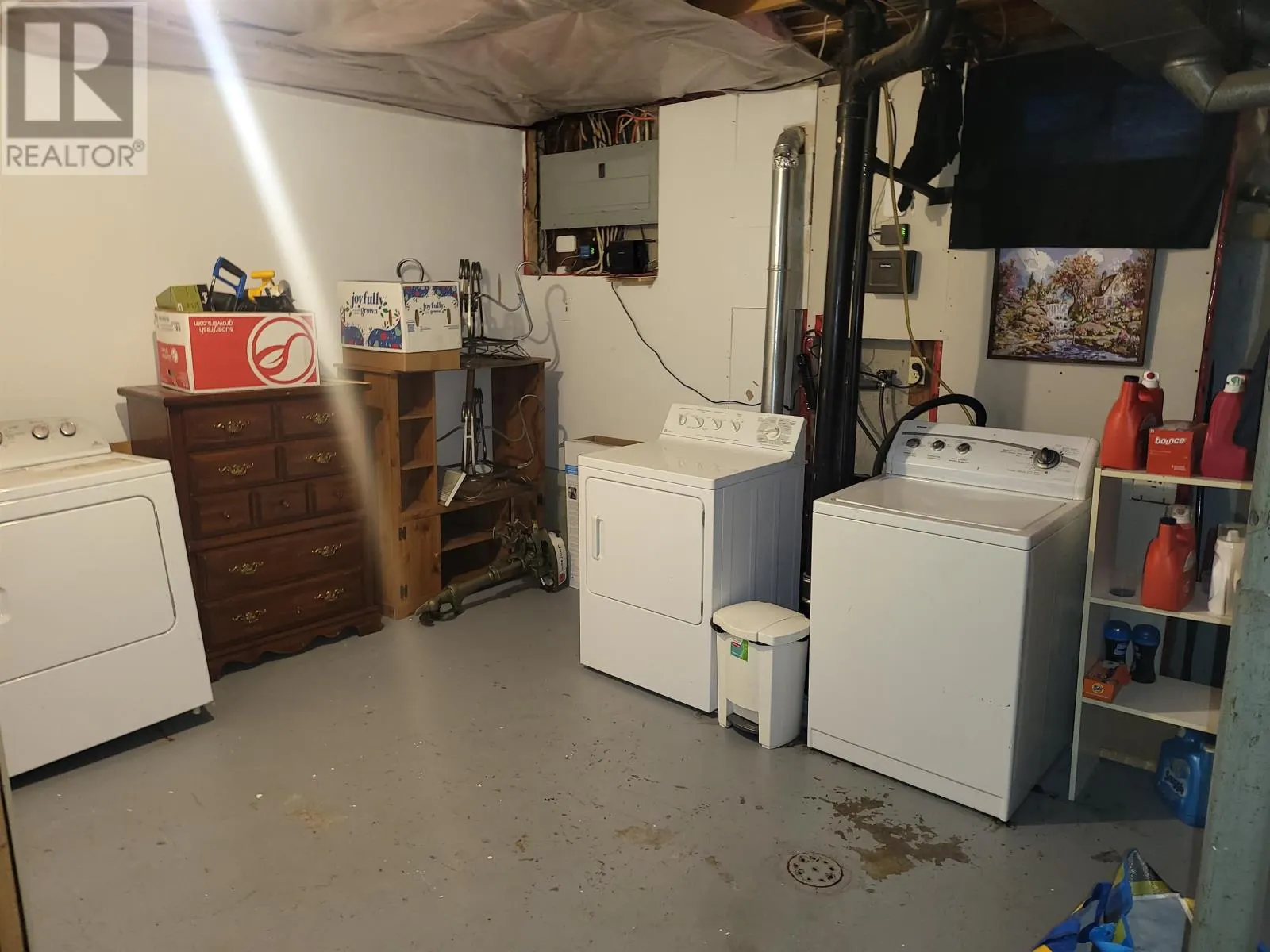173 Ironwood AVE