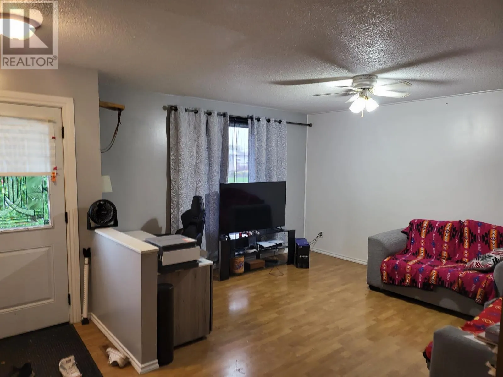 173 Ironwood AVE
