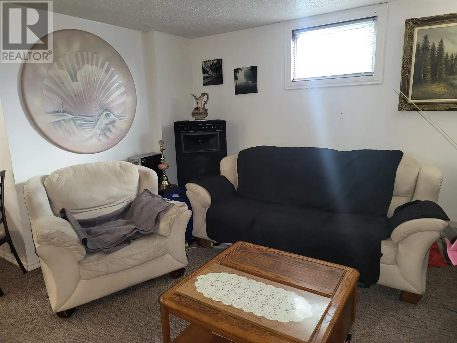 173 Ironwood AVE
