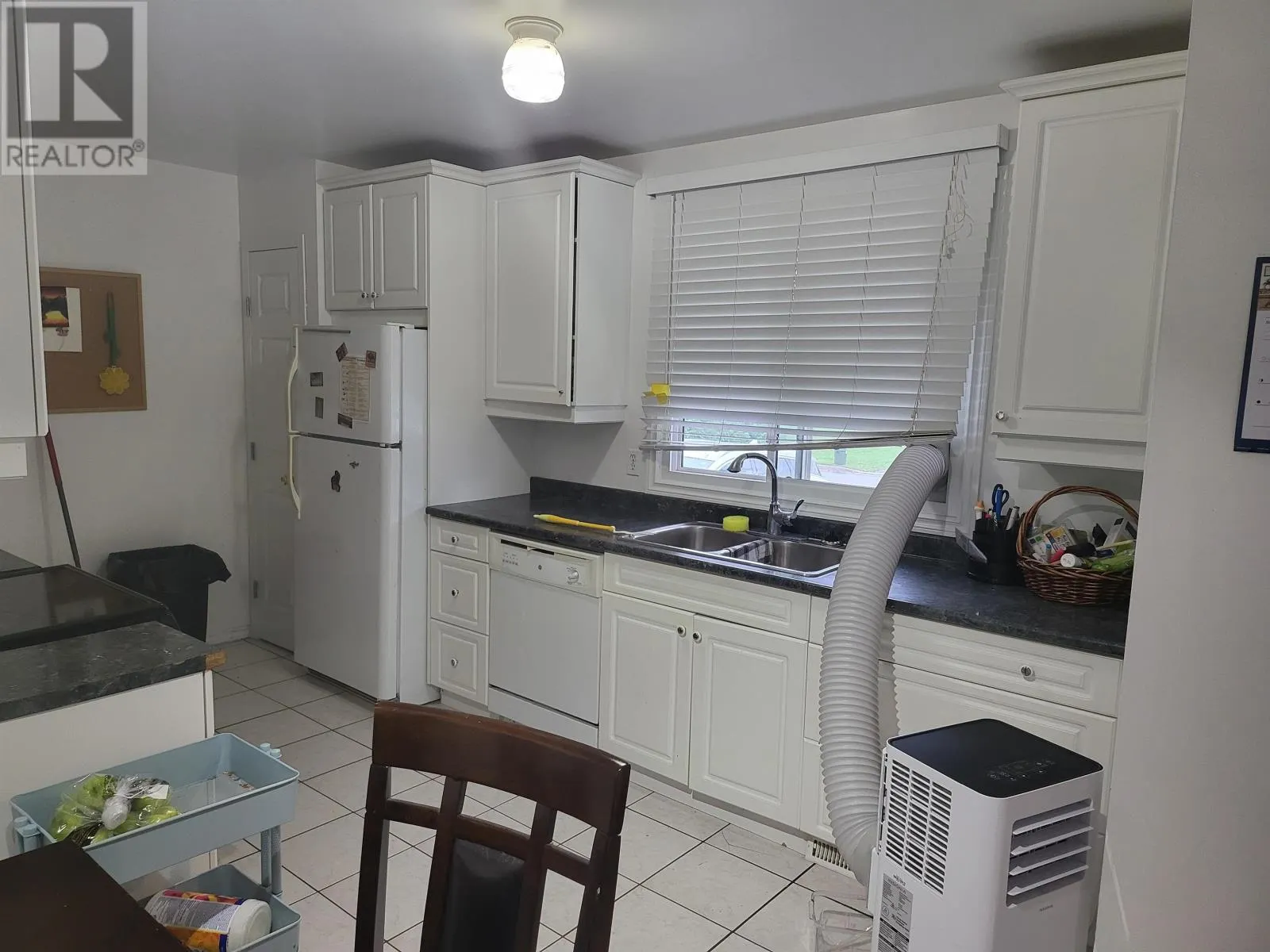 173 Ironwood AVE