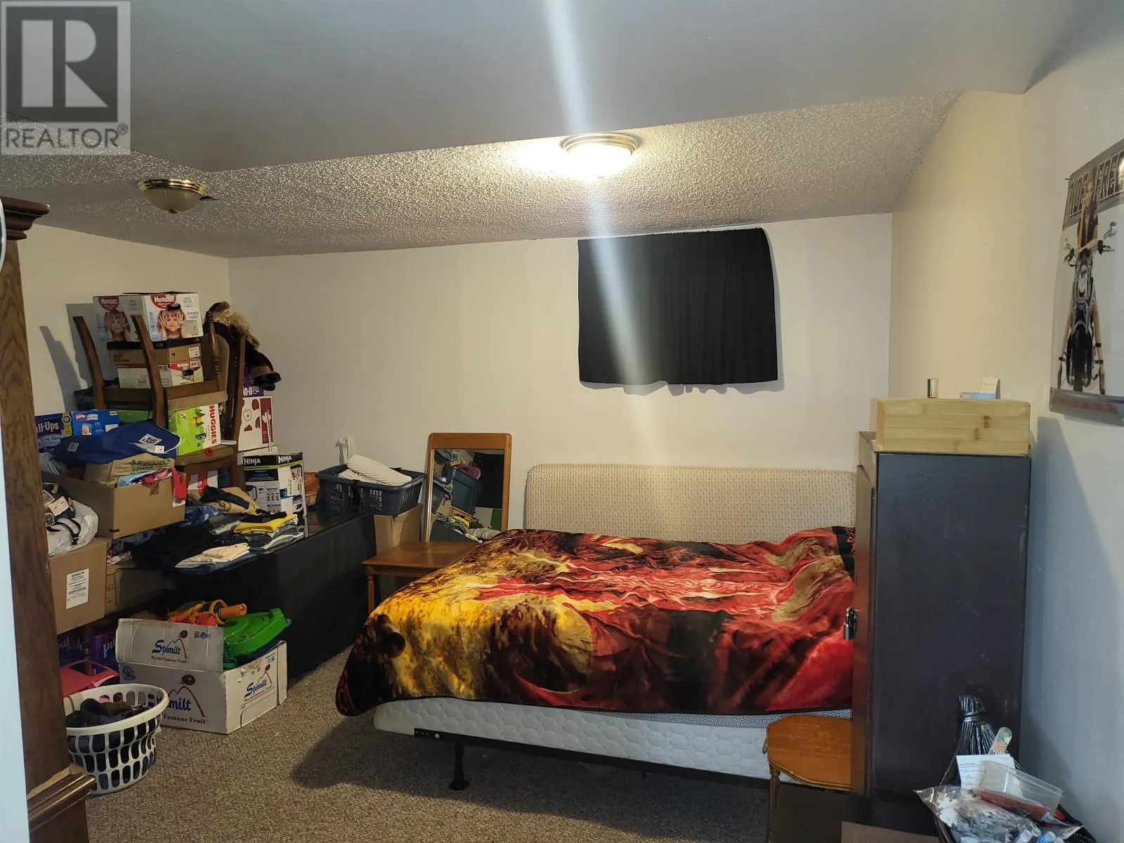 173 Ironwood AVE