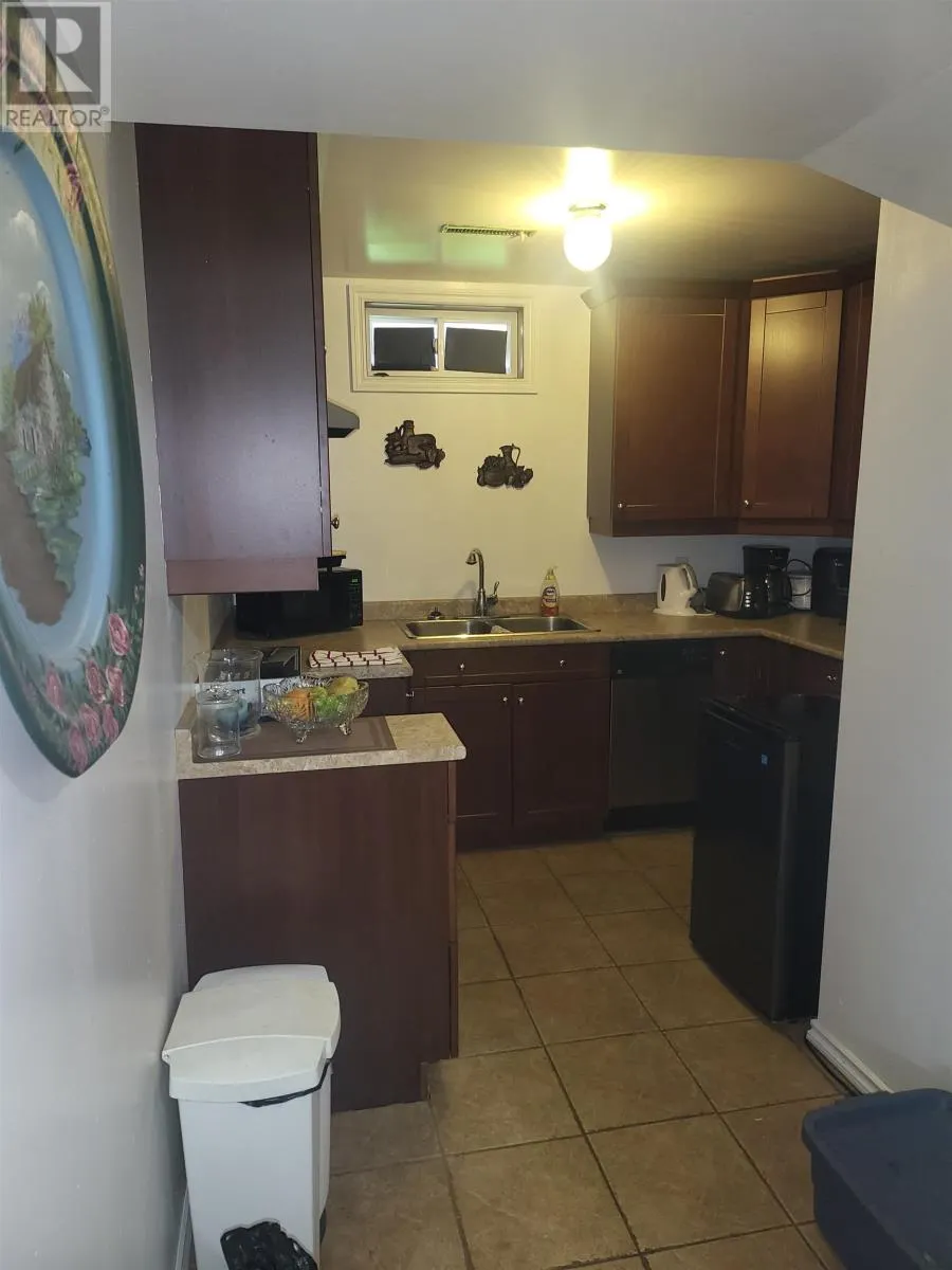 173 Ironwood AVE
