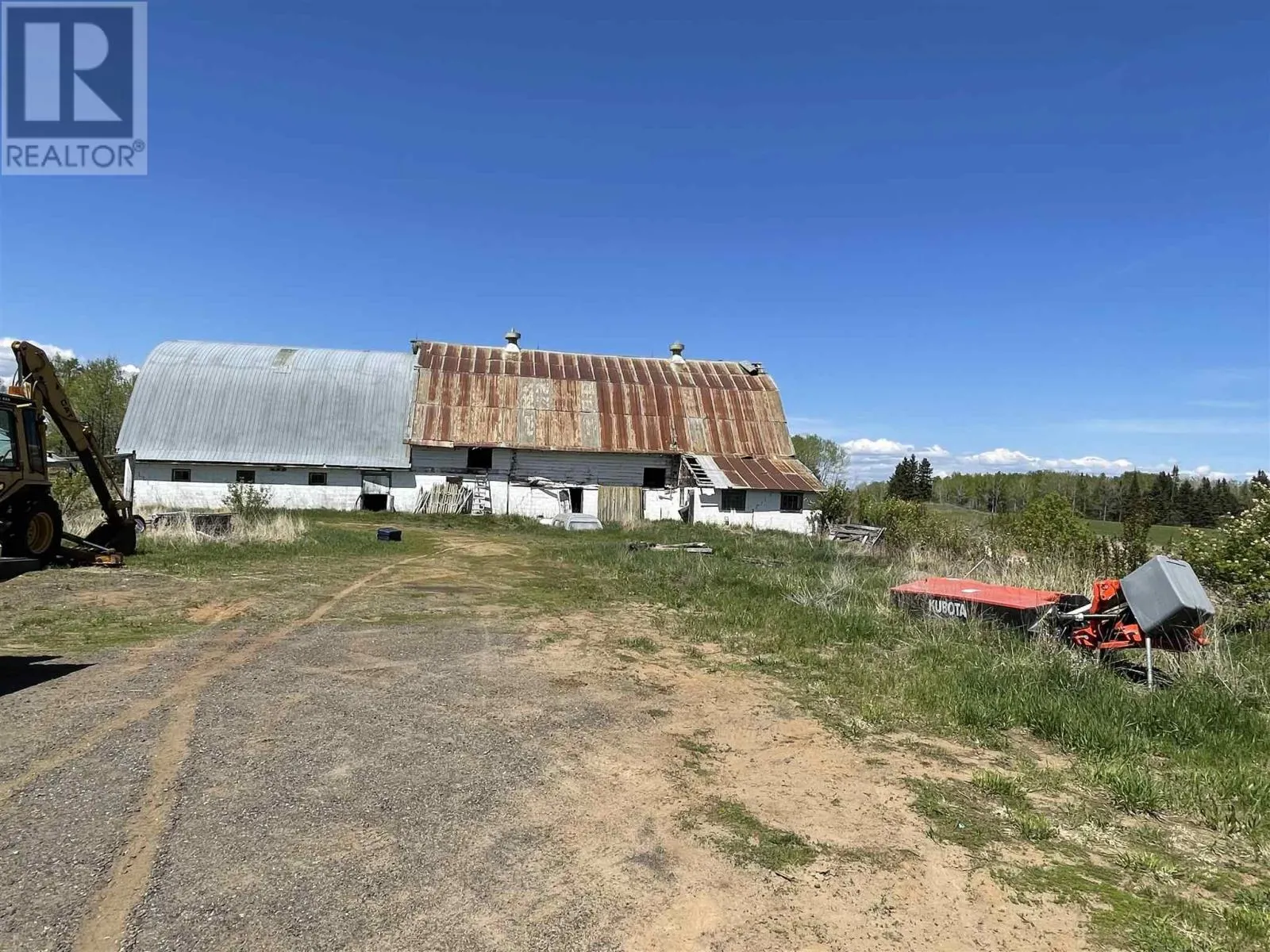 3968 HWY 11/17