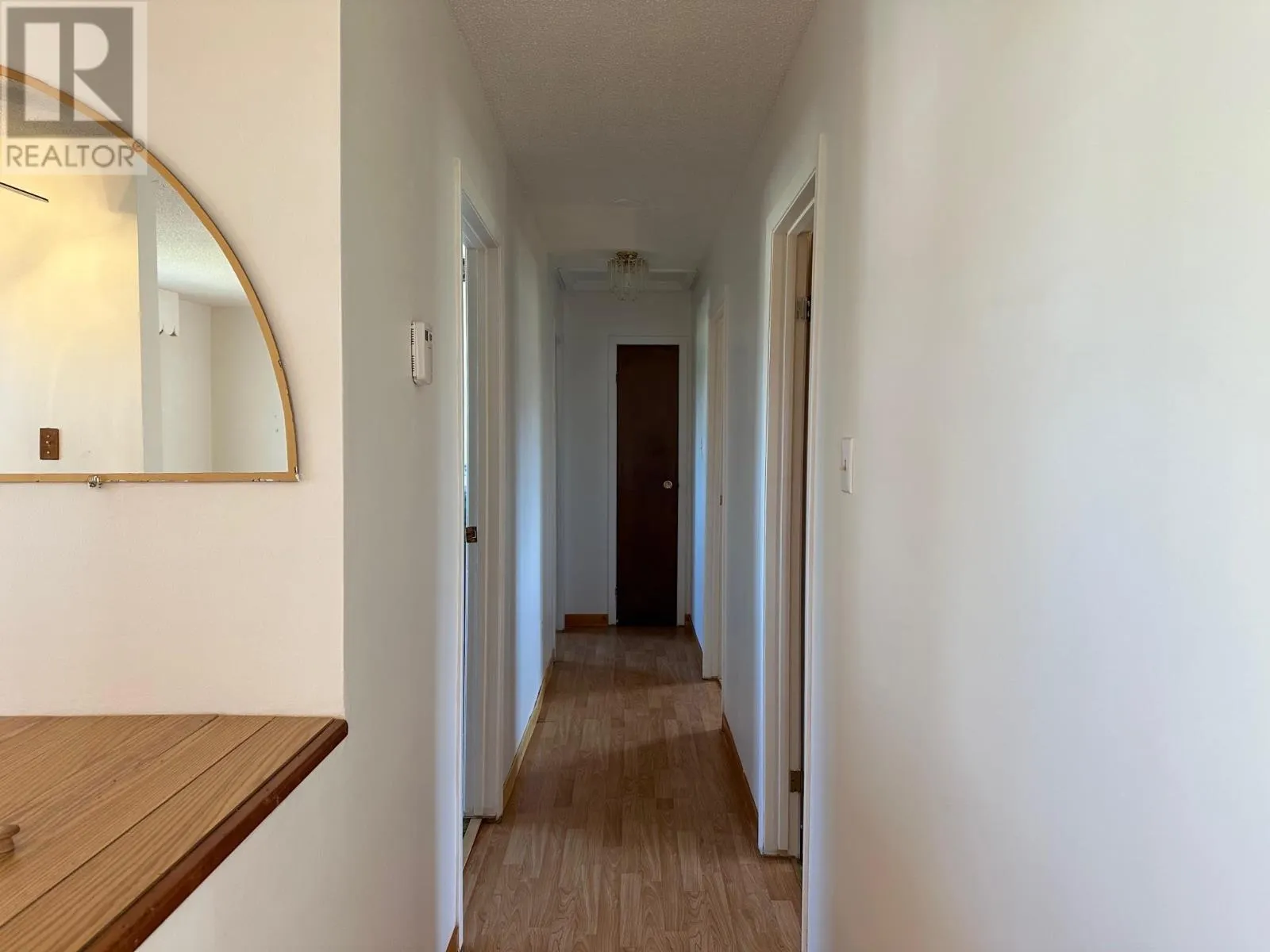 4 East Grove CRES