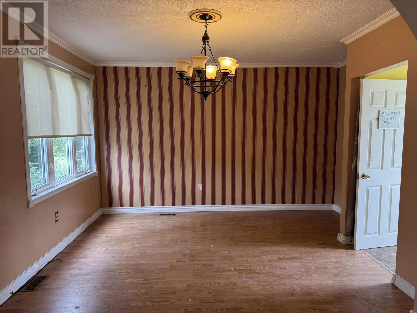 3 Ross Ave