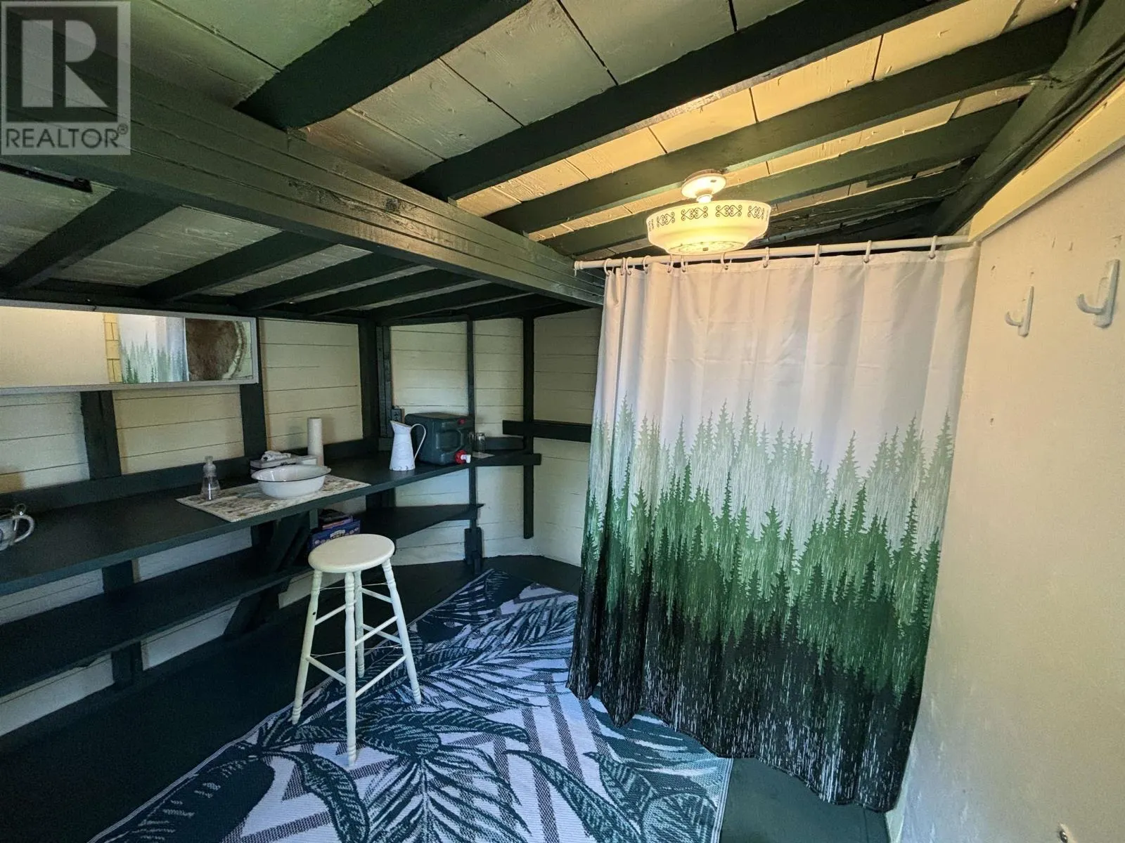 119 LONG PINE LAKE