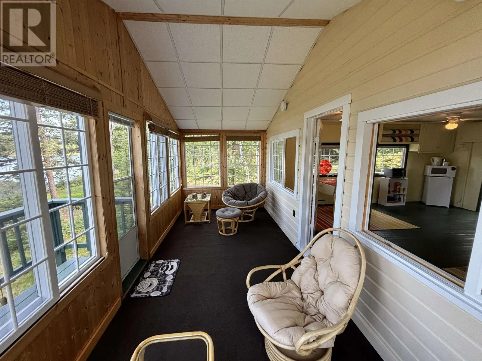 119 LONG PINE LAKE