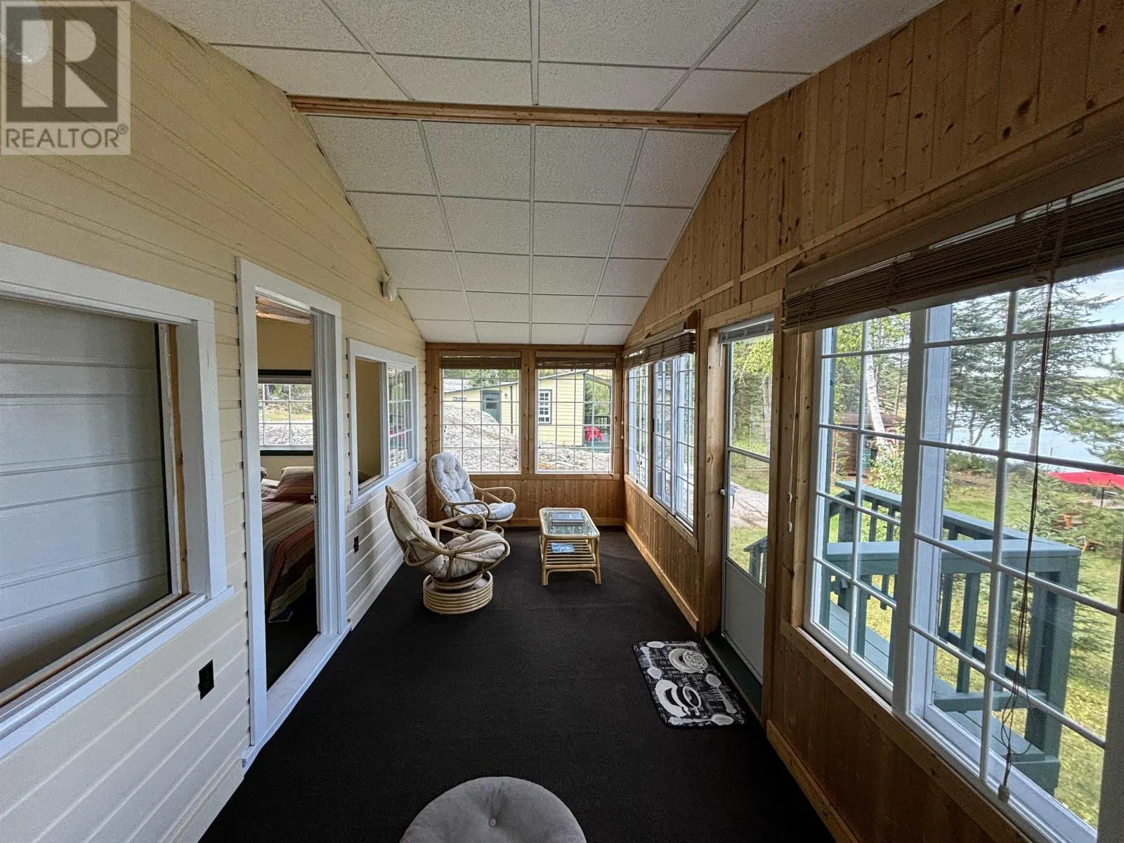 119 LONG PINE LAKE