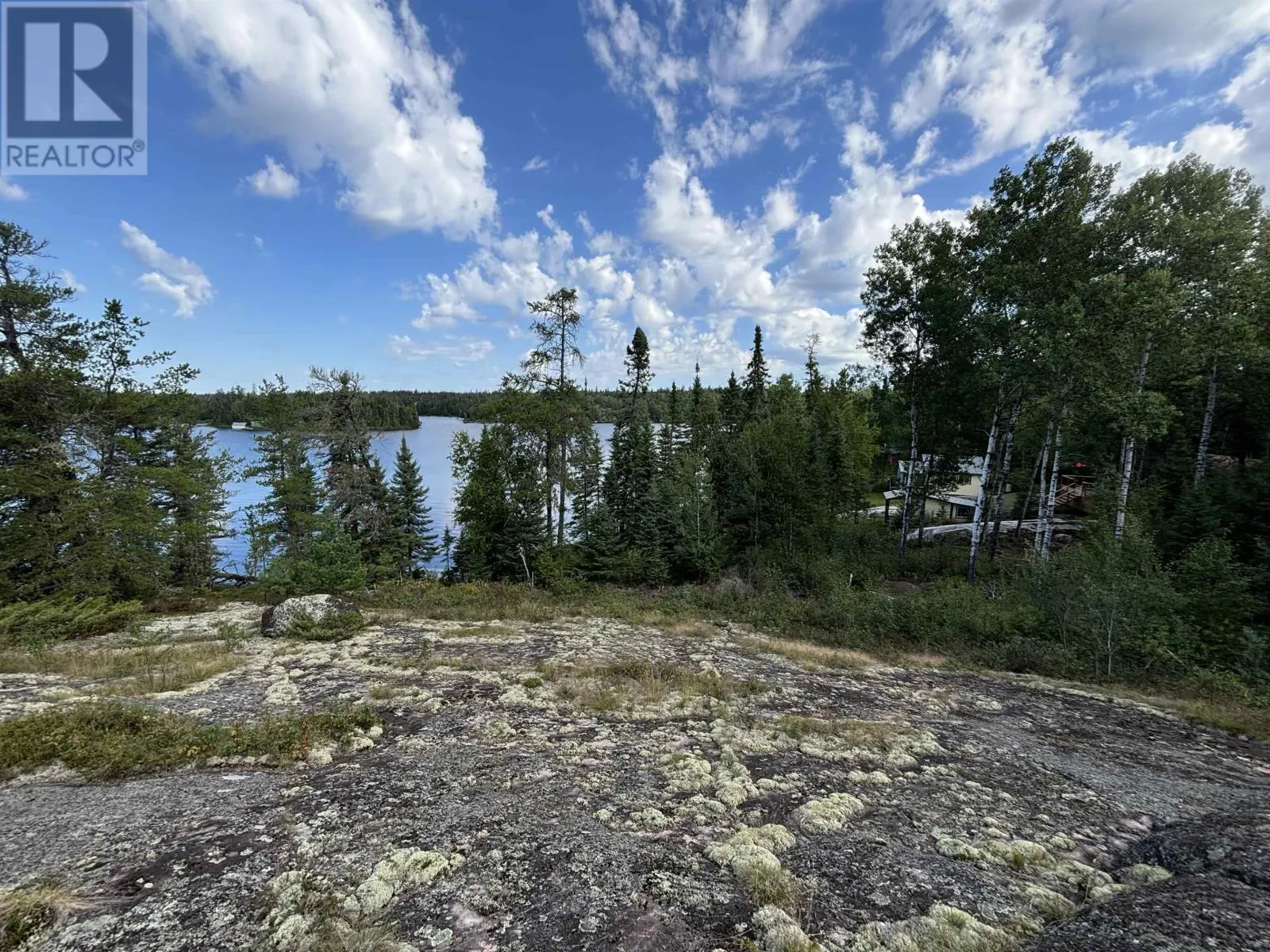 119 LONG PINE LAKE