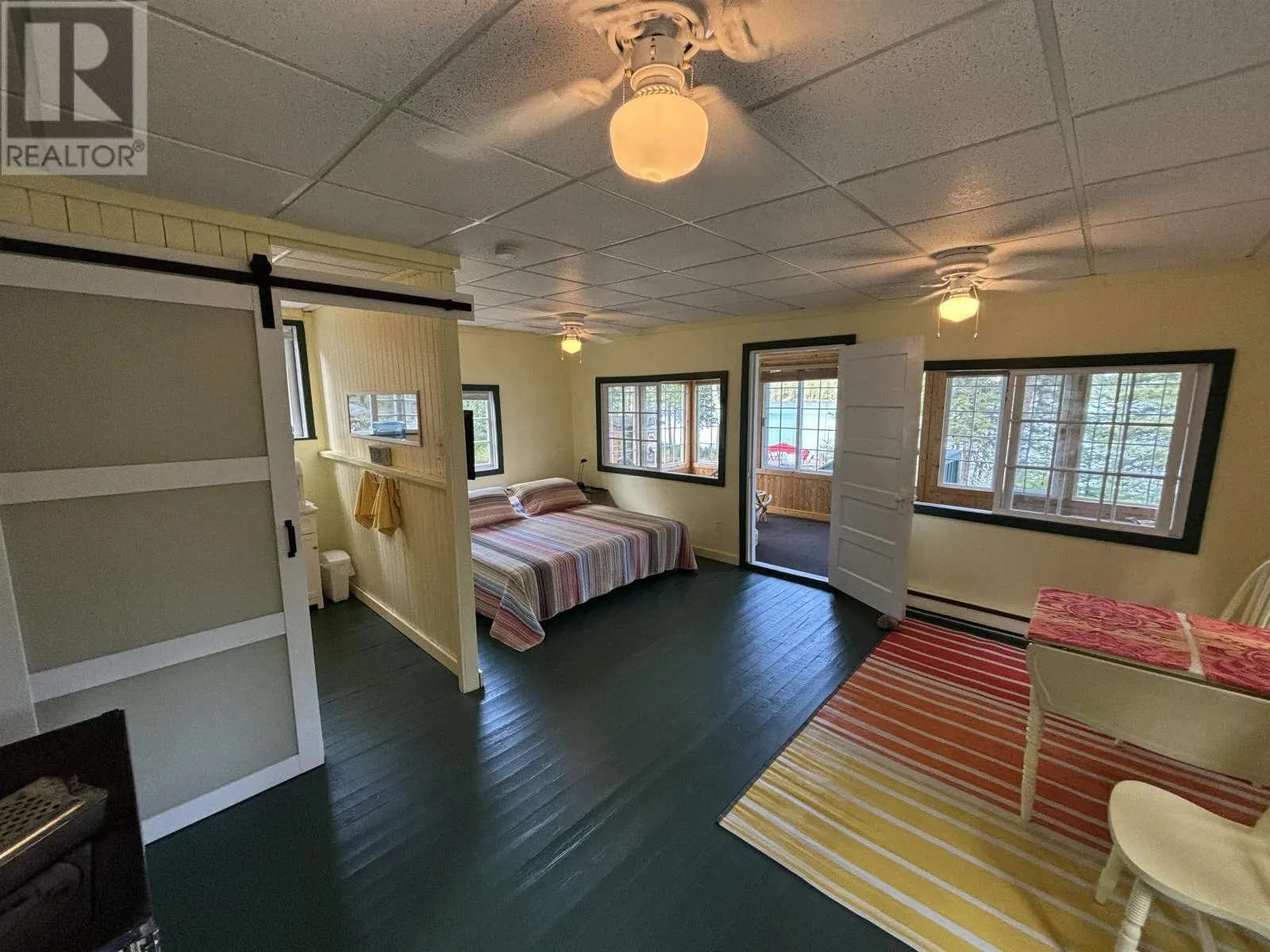 119 LONG PINE LAKE