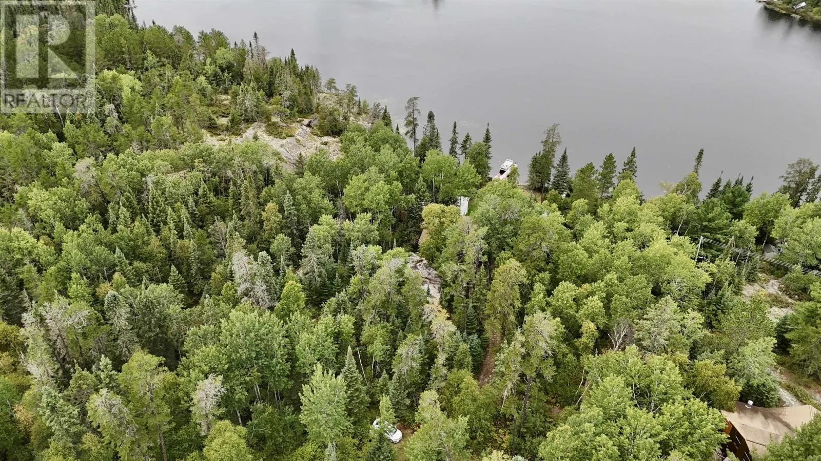 119 LONG PINE LAKE