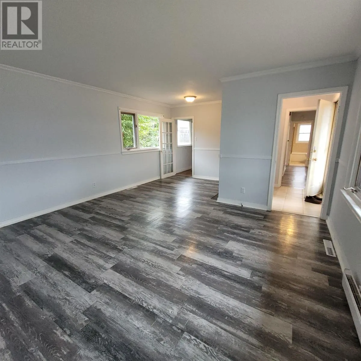 22 & 24 Mona DR