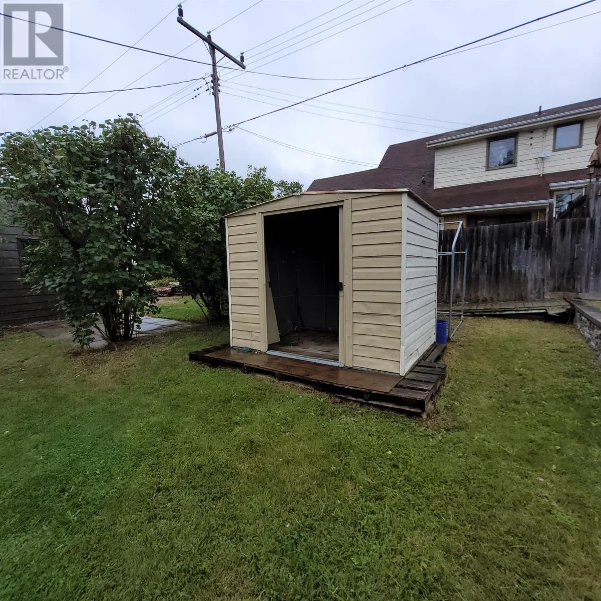 22 & 24 Mona DR