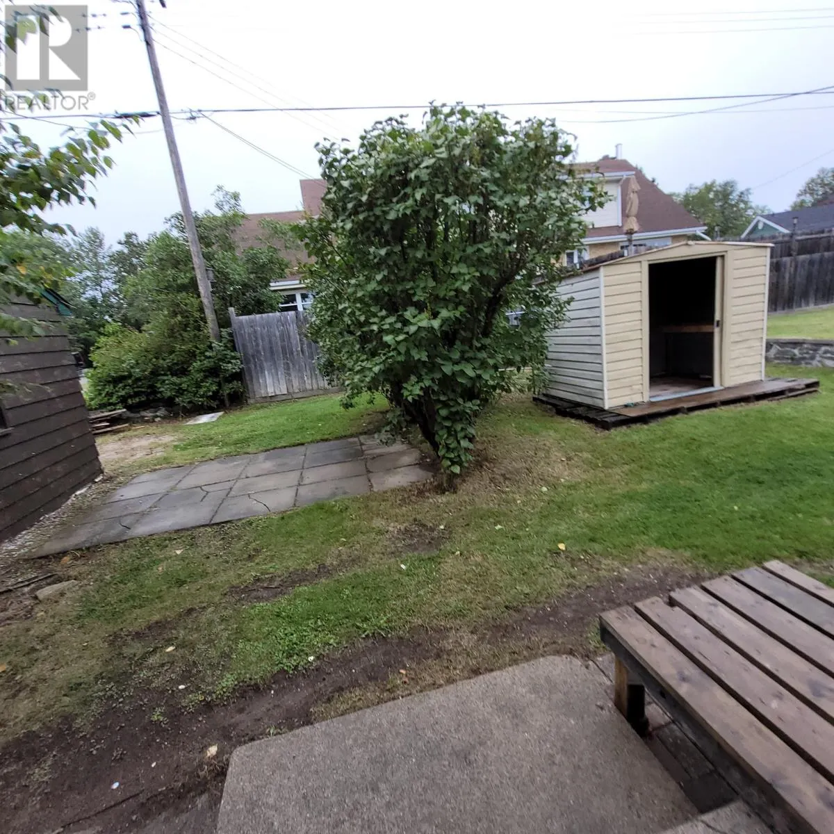 22 & 24 Mona DR