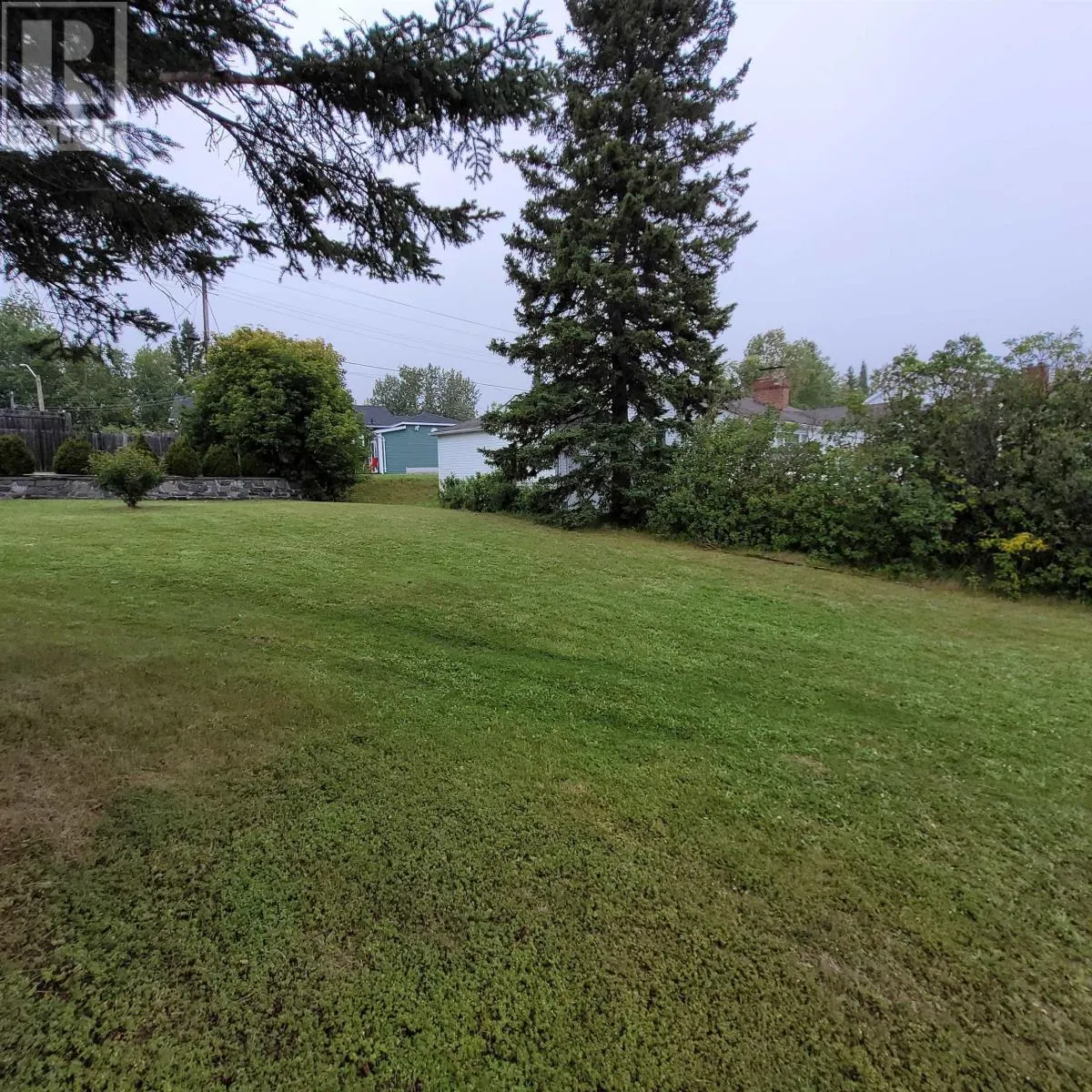 22 & 24 Mona DR