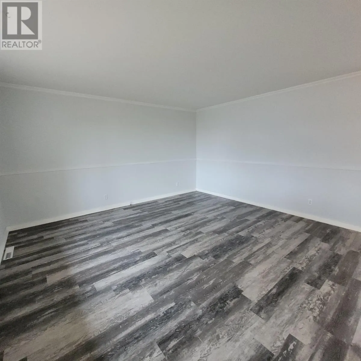 22 & 24 Mona DR