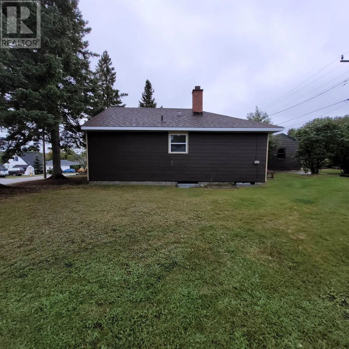 22 & 24 Mona DR