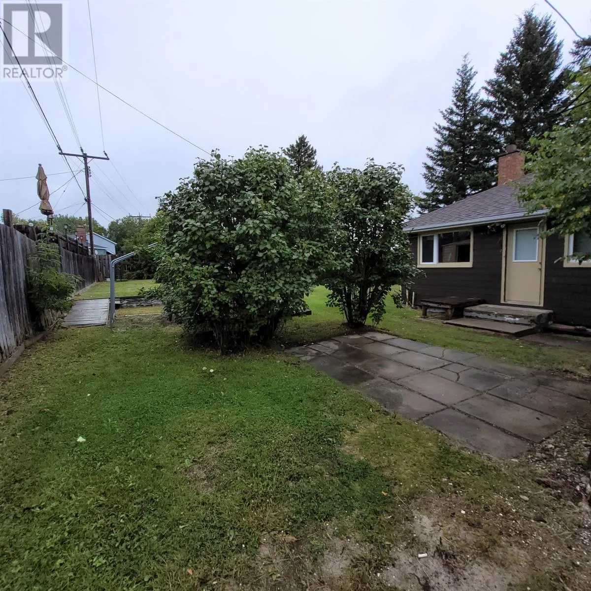 22 & 24 Mona DR