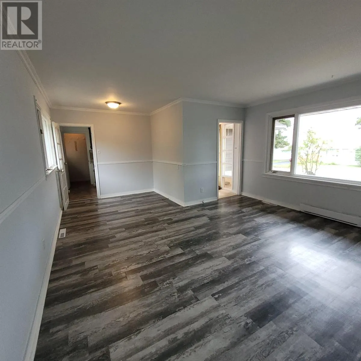 22 & 24 Mona DR