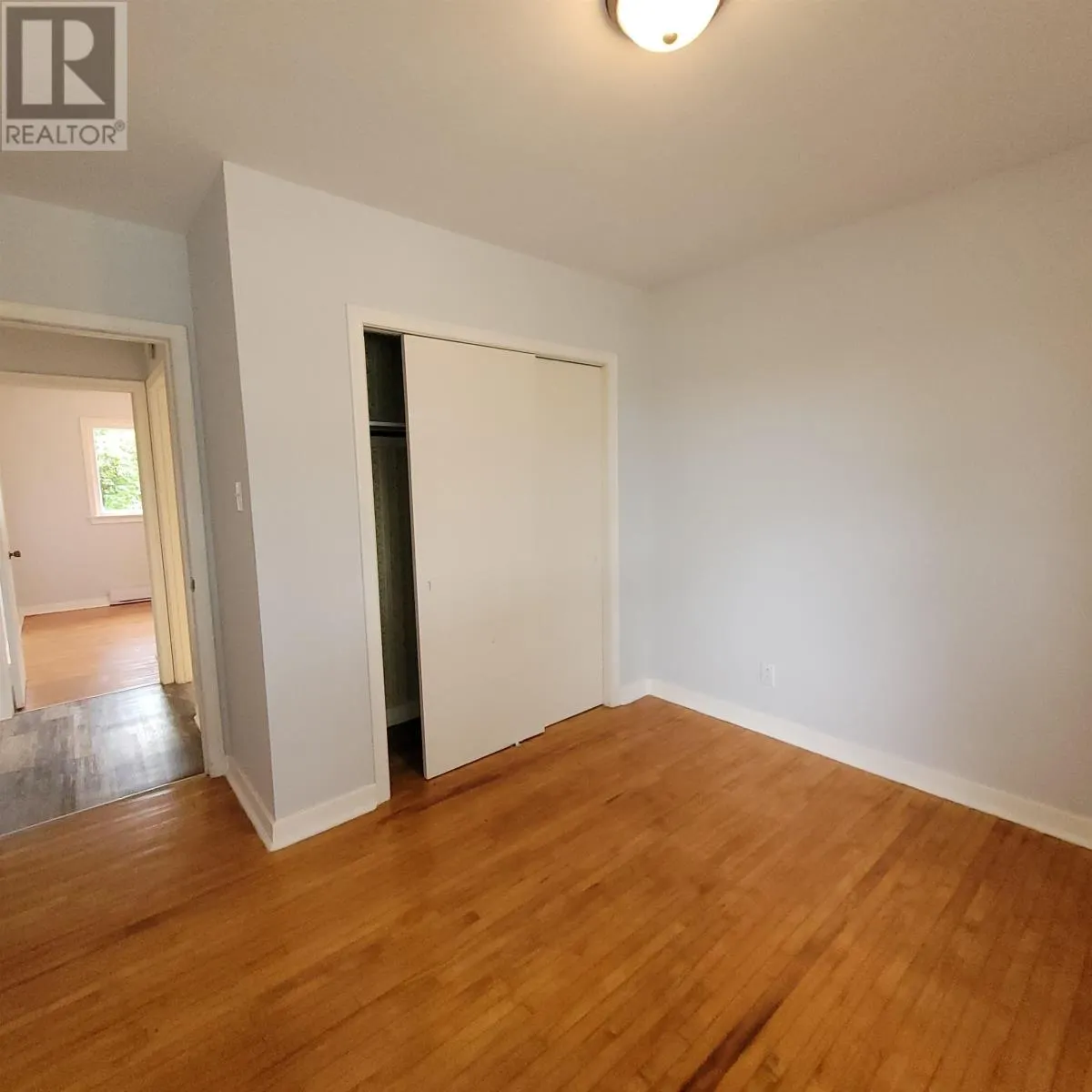 22 & 24 Mona DR