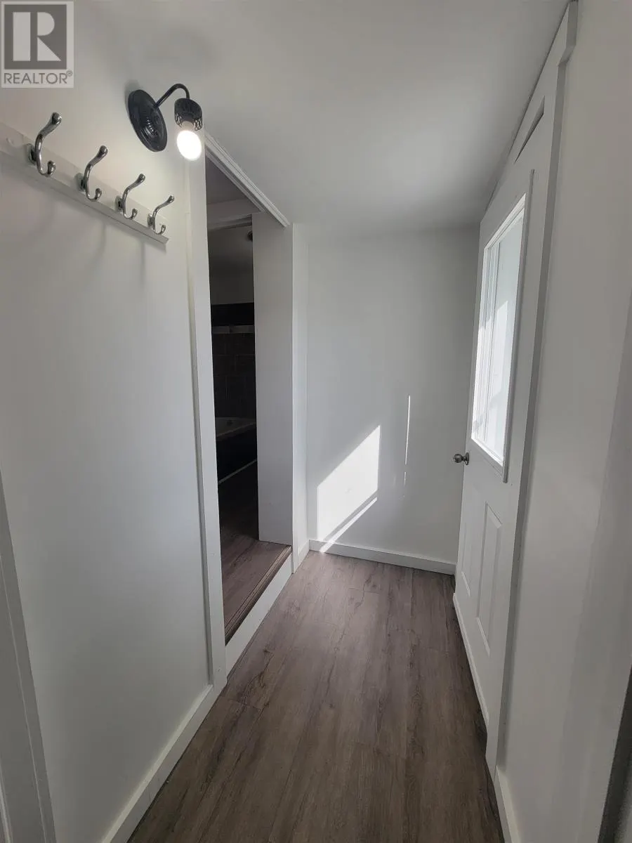 613 Third ST W