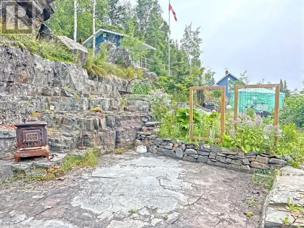 146 HWY 587