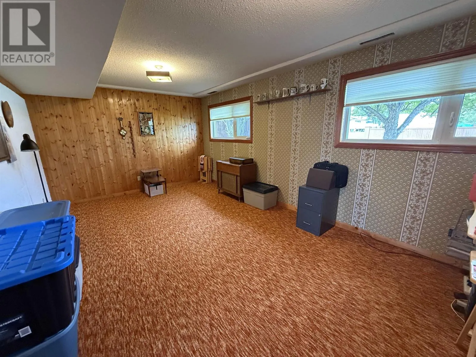 77 Thunder DR