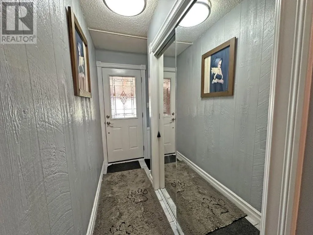5421 Townline Road
