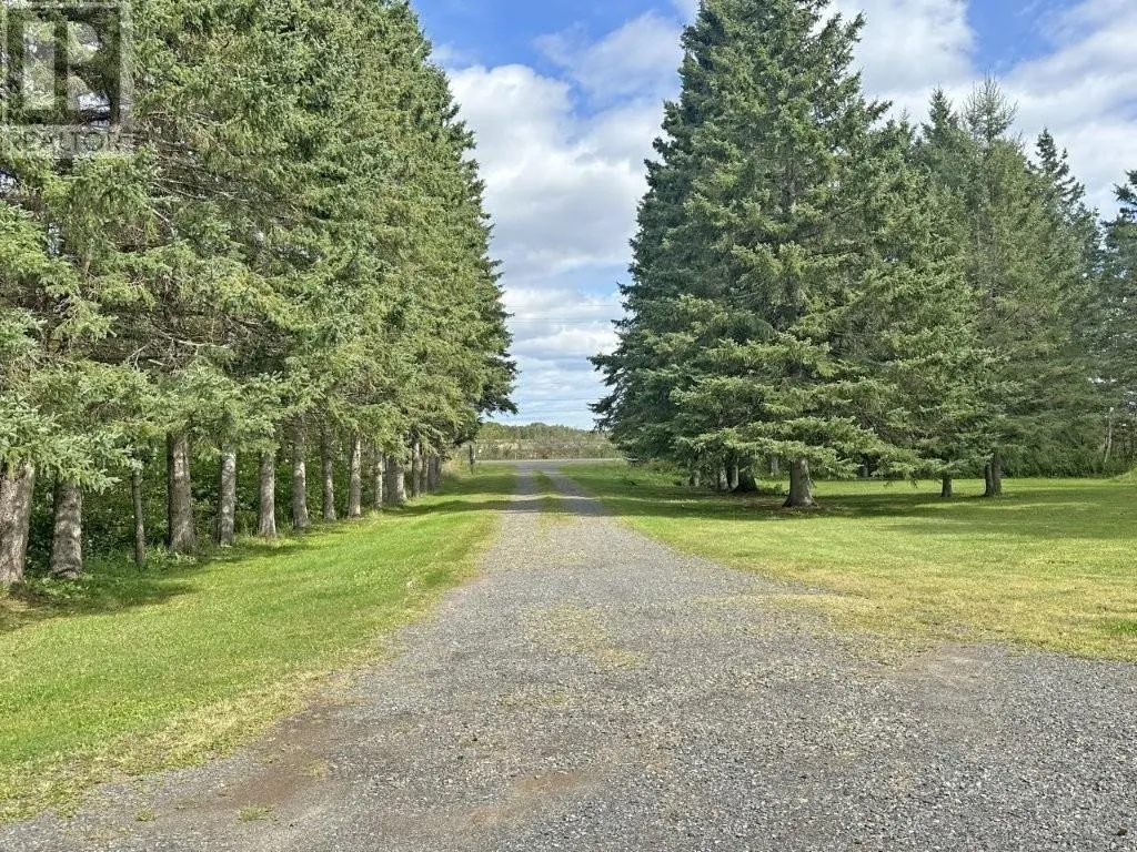 5421 Townline Road