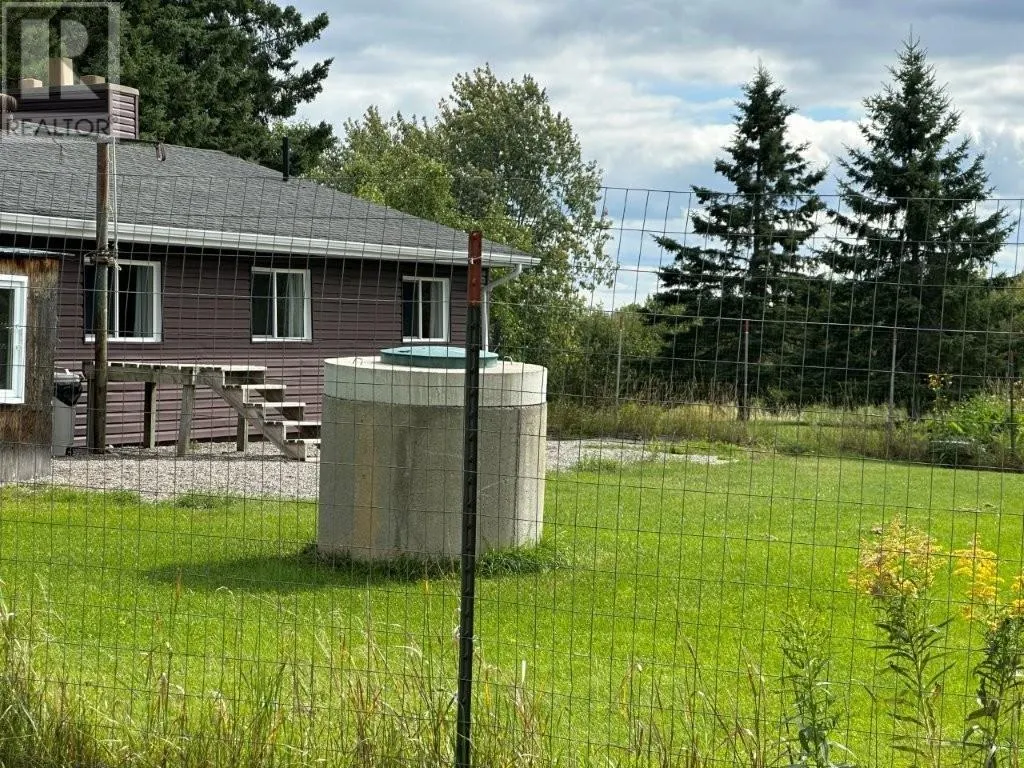 5421 Townline Road