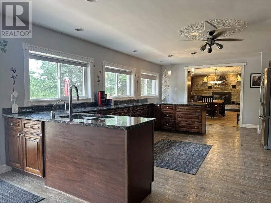 5421 Townline Road