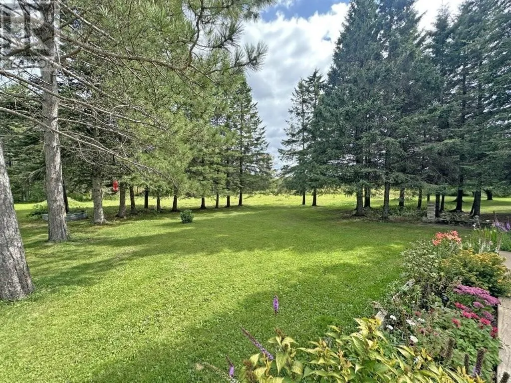 5421 Townline Road