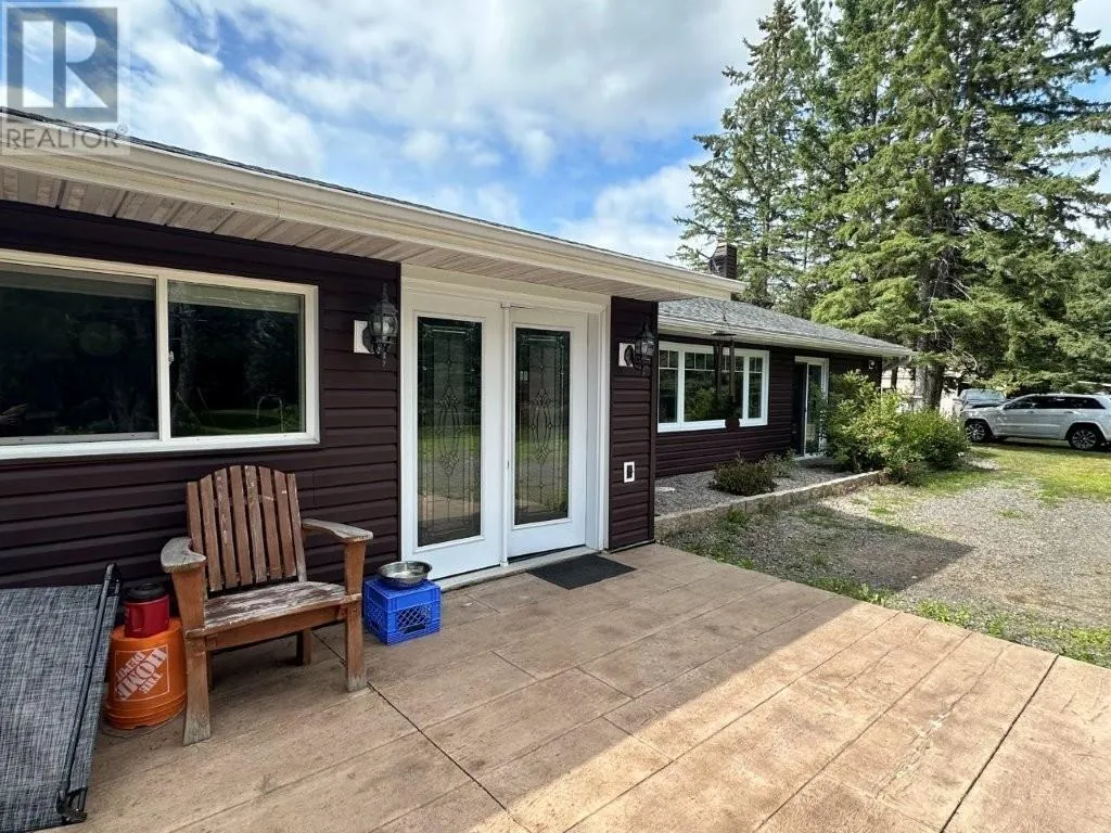 5421 Townline Road