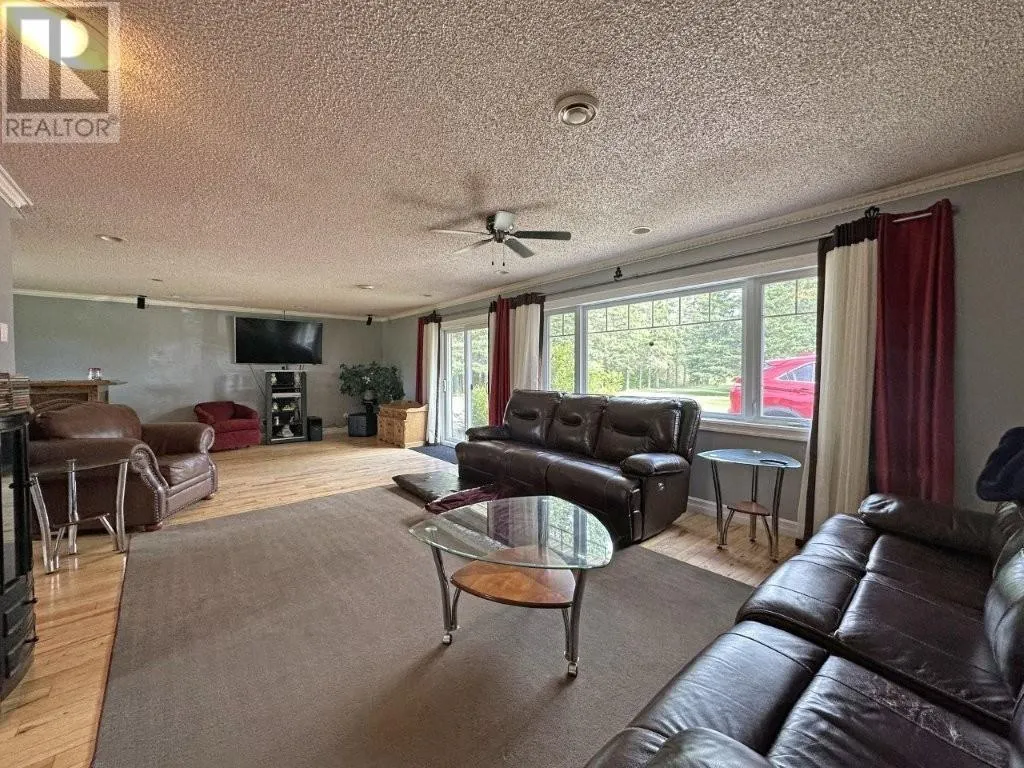 5421 Townline Road