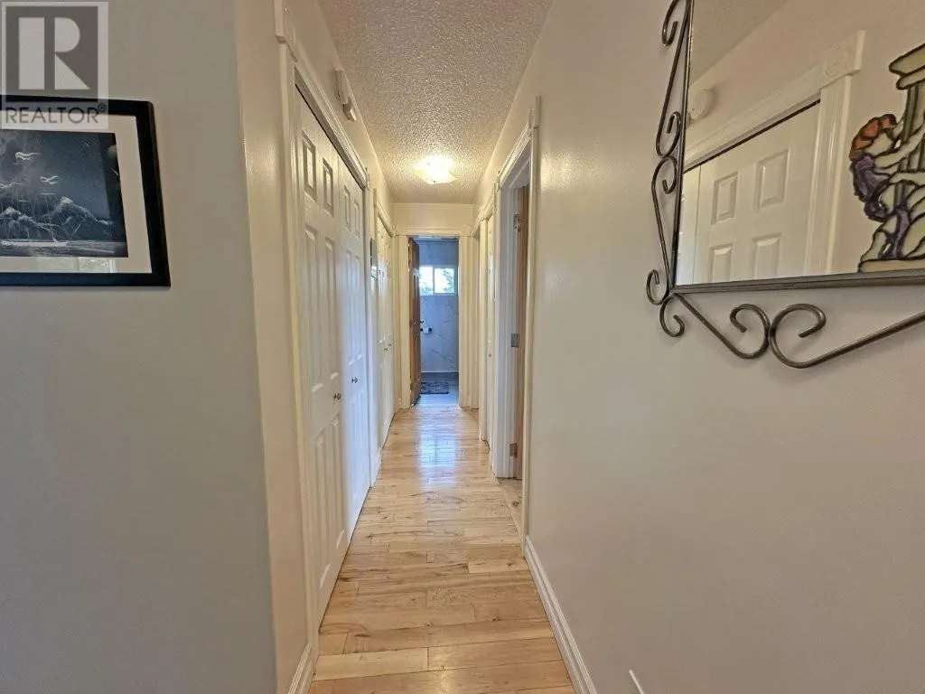 5421 Townline Road