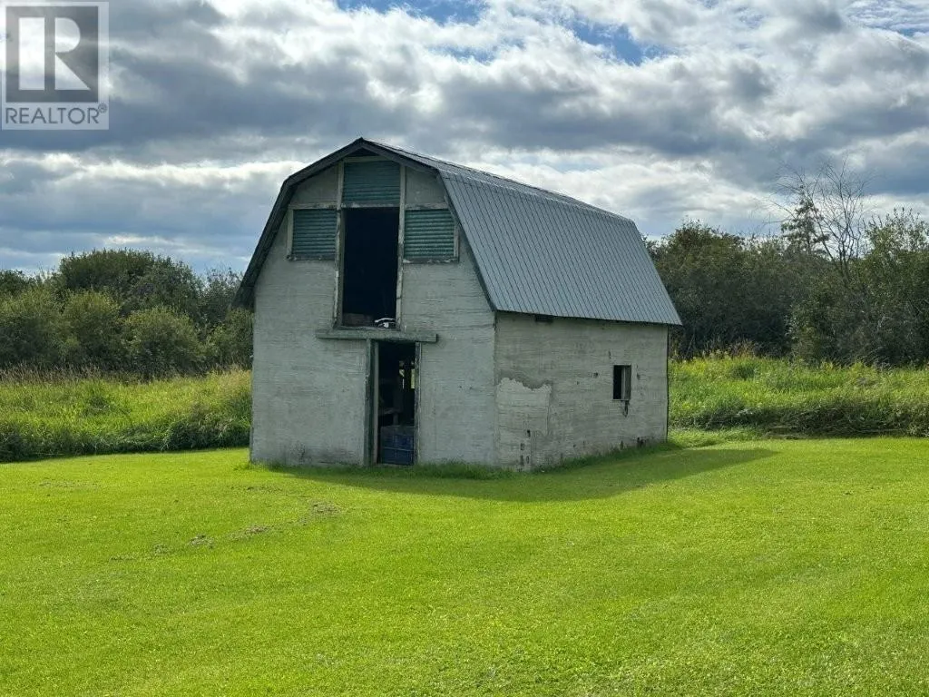 5421 Townline Road